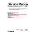 CANON FAXL270 Service Manual